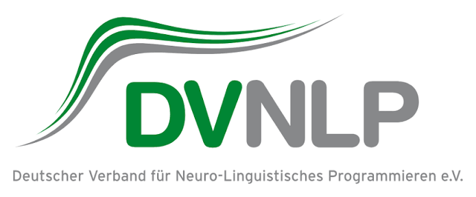 DVNLP, German Association for NLP DVNLP, German Association for NLP
